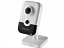 DS-I214W(C)(4mm) 2Мп внутренняя IP-камера c EXIR-подсветкой до 10м