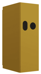 2026-06-15_13-15-40