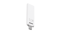 USB центр умного дома E1, модель HE1-G01 AQARA