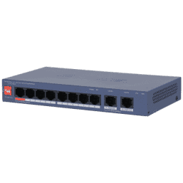 DH-CS4010-8ET2GT-60