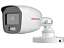 DS-T200L (3.6) 2Мп уличная цилиндрическая HD-TVI камера с LED-подсветкой до 20 м 