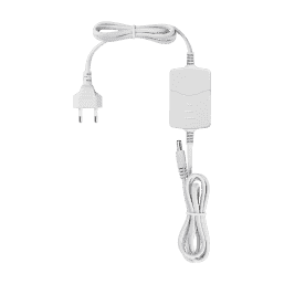 PV-DC1A+ PCBA - профессиональный стабилизированный блок бесперебойного питания DC 12 В, 1 А, с выход
