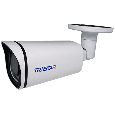 TR-D2153IR6 2.7-13.5 - IP-камера TRASSIR