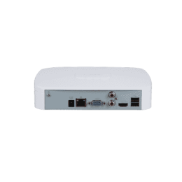 DHI-NVR4108-4KS3