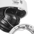 REDLINE RL-IP662P-VML-S.WDR видеокамера