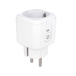 CTV-HomePlug
