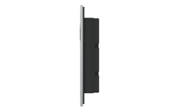 7-BAS-IP-BA-08-575x359