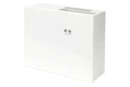 БРП-12-3/7 Блок бесперебойного питания