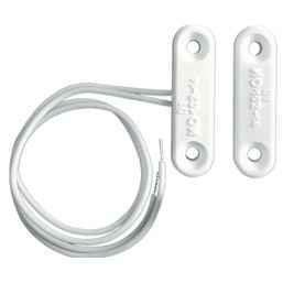 ИО 102-14 извещатель магнитоконтактный накладной, НЗ