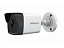 DS-I250 (2.8 mm) 2Мп уличная цилиндрическая IP-камера с EXIR-подсветкой до 30м