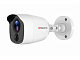 IPC-B020 (2.8mm) 2Мп уличная цилиндрическая IP-камера с EXIR-подсветкой до 25м