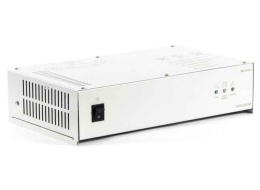 Teplocom-600, ИБП для котла отопления