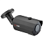 REDLINE RL-AHD5M-MB-V.WDR.black видеокамера