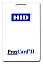 ProxCard-ll, карта HID