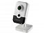 DS-I214(B) (4 mm) 2Мп внутренняя IP-камера c EXIR-подсветкой до 10м