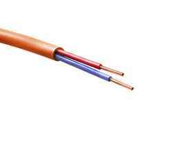 КПСнг(А)-FRLS 1х2х0,2 (200) СегментЭнерго