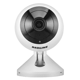 REDLINE RL-IP44.HOME