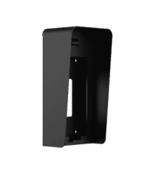 2026-06-22_11-11-45-Photoroom