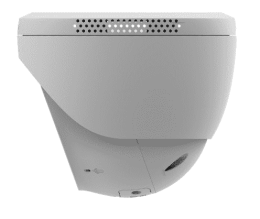 Ezviz CS-H4 POE (3MP, 2.8mm) Видеокамера (1)