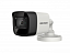 DS-2CE16H8T-ITF (3.6mm) 5Мп уличная компактная цилиндрическая HD-TVI камера с EXIR-подсветкой до 30м