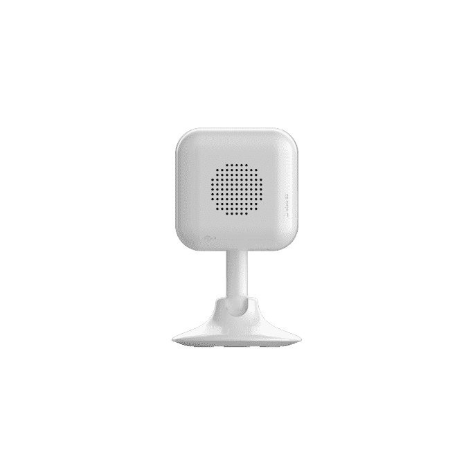 EZVIZ CS-H1c 1080P Wi-Fi видеокамера 