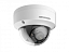 DS-2CE57U7T-VPITF(2.8mm) 8Мп уличная купольная HD-TVI камера с EXIR-подсветкой до 30м