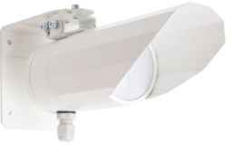 ИД2-50Ш Извещатель охранный инфракрасный пассивный 