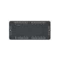 Elevator-Control-Module