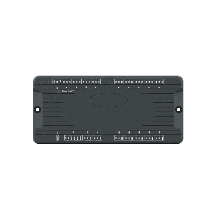 Elevator-Control-Module