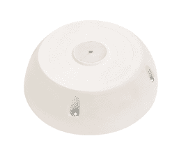 МК-2 Монтажная коробка для крепления видеокамер IP 55