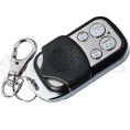 TSt-TRS-4R Четырёхканальный миниатюрный брелок-передатчик
