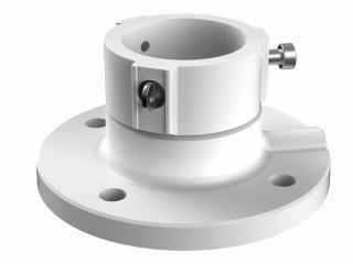 DS-1663ZJ Потолочный кронштейн