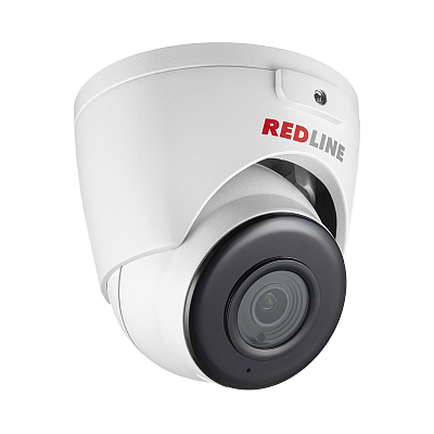 REDLINE RL-AHD1080P-MC-S-3,6 видеокамера