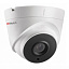 DS-I653M (2.8mm) 6Мп купольная IP-видеокамера с EXIR-подсветкой до 30м и микрофоном