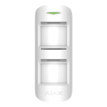 Ajax MotionProtect Outdoor (white)