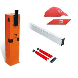 G4000DX KIT (001G4000DX, 001G0401, 001G0461,009G0403)