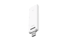 USB центр умного дома E1, модель HE1-G01 AQARA