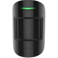Ajax MotionProtect Plus (black)