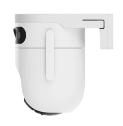 EZVIZ H9c 5мп+5мп Уличная 5МП камера с 2 объективами (3)