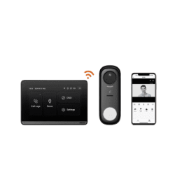 DK360-1000-1