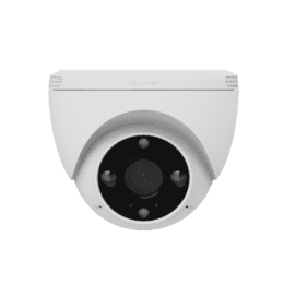 Ezviz CS-H4 3 МП