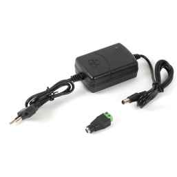 Mollusk-VR 12/1 источник питания 12В