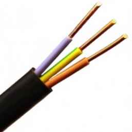 Кабель ВВГ 3х1,5 (100м)