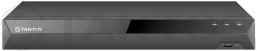 TSr-NV32251 Сетевой 32 канальный регистратор