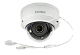 VCI–212 Купольная сетевая антивандальная видеокамера, цветная, 1 Мп, объектив 2,8 мм; ИК-до 30 м