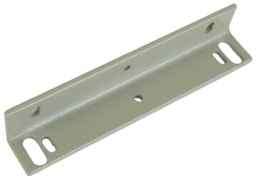 LM-180K (белый) Уголок для ML-180. K