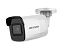 DS-2CD2023G0E-I(B) (2,8) 2 Мп цилиндрическая IP-камера с фиксированным объективом и ИК-подсветкой.