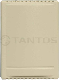 TSt-100HS, Комплект дистанционного управления электрозамками, шлагбаумами, воротами, освещением