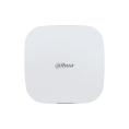 DHI-ARC3000H-FW2(868) Контроллер охранной сигнализации (2)