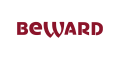 Beward